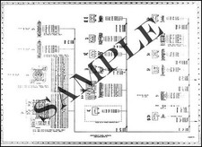 1987 chevy gmc - chevy, wiring