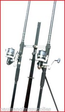 2 x 13 ft Mitchell Catch Rods
