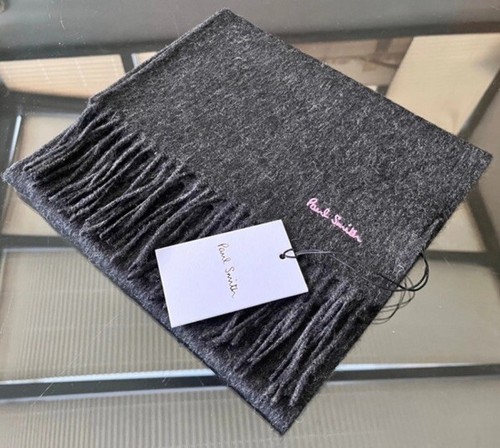 Bnwt paul smith mens - smith,