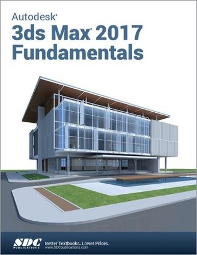 Autodesk 3ds max design - autodesk,