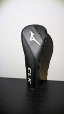 Mizuno Head Cover CLK #2