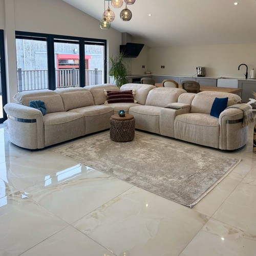 Bicester large electric - bicester,
