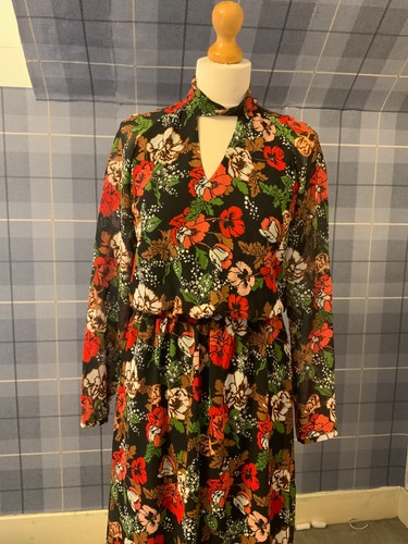 Limited edition floral - limited,
