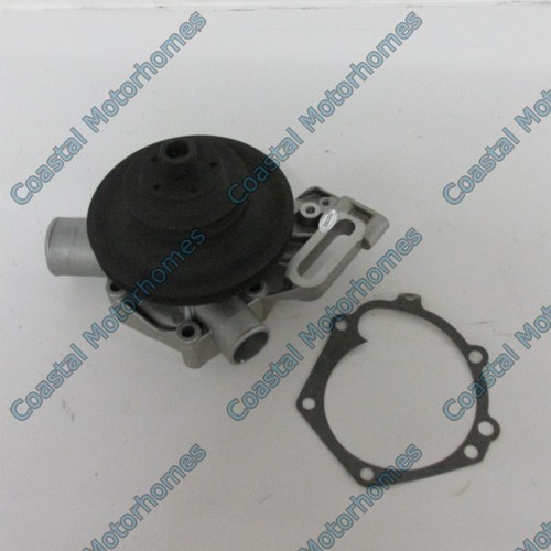Fits talbot express peugeot - talbot, j5