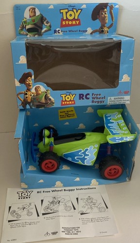 Disney pixar toy - toy, story