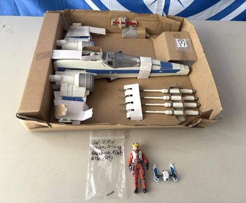 Hasbro star wars - hasbro,