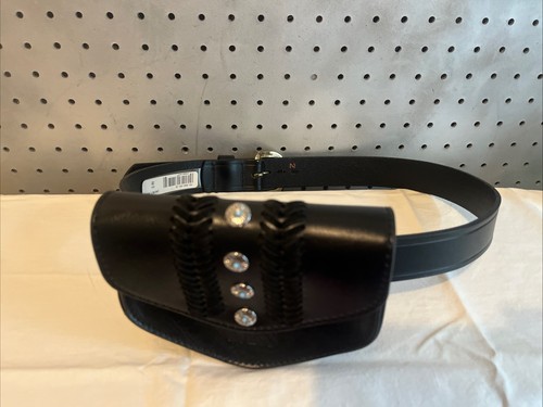 Guess bum bag - guess, bag/