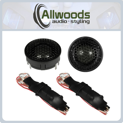 Musway me6 mm - musway, me6.2t