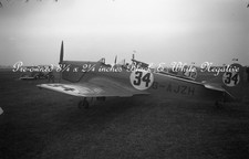 Miles M.14A Hawk Trainer 3