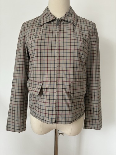 Italian brand rrd unisex - brand,