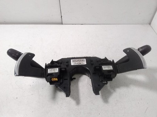 96642553xt multifunction board - 96642553xt,