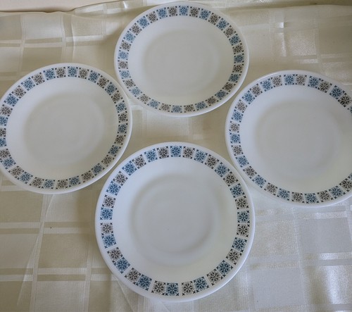 Vintage jaj pyrex - vintage, chelsea