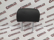 Genuine ford mondeo - mondeo, mk2