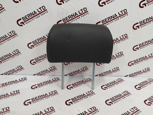 Genuine ford mondeo mk2 - ford,