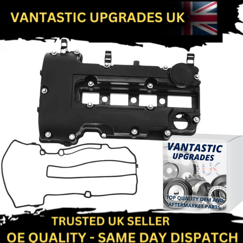 For vauxhall adam astra - adam,