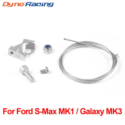 Handbrake lever release button - handbrake,