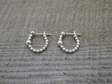 Authentic Genuine Pandora 925