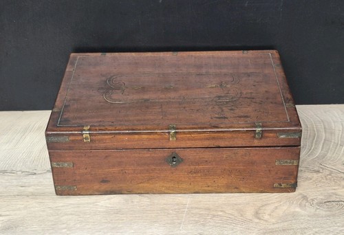 Antique 18thc georgian - antique,