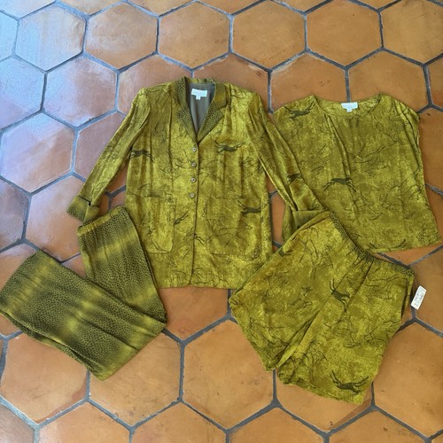 Vintage 80s breeze - vintage,