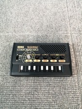 Synthesizer Model MONOTRON DL