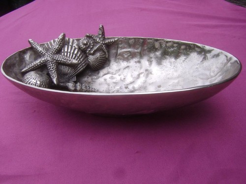 Culinary concepts london - concepts,