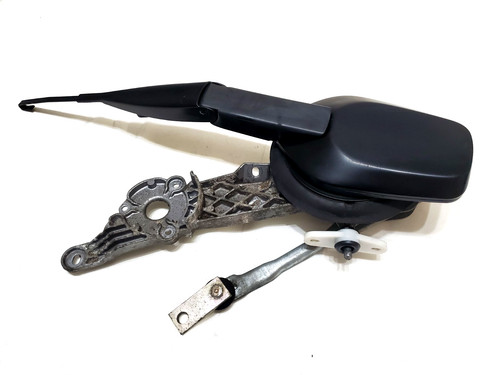 Mercedes r129 windscreen - mercedes, sl
