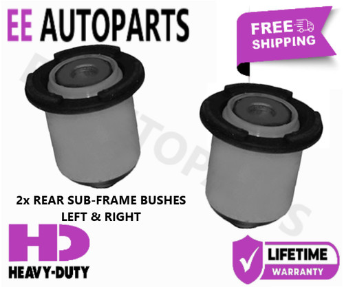 Vauxhall vivaro 2001 2015 - vauxhall, 2001-2015