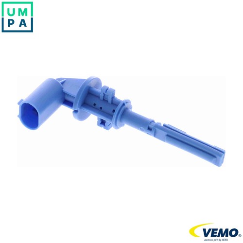 Sensor coolant level - coolant,