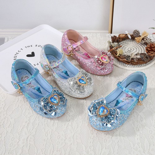 Kids girls elsa princess - princess, fancy