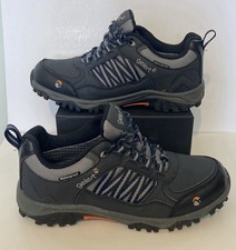 Gelert Mens Horizon Low