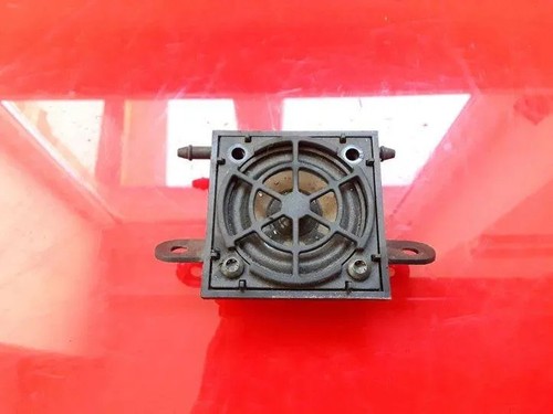 Audi convertible 8h7 b6 - a4, 8h7,