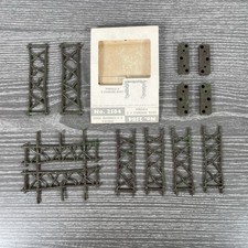 Vintage Britains Miniature