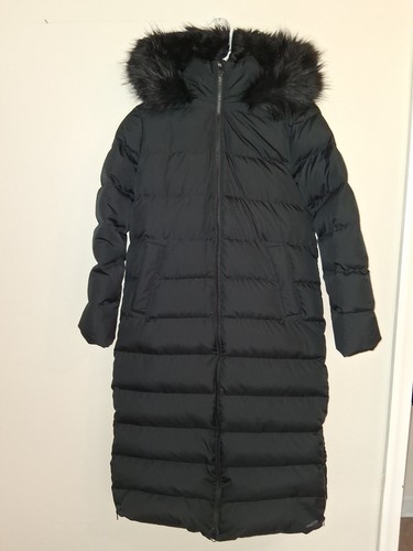 Lands end black - lands,