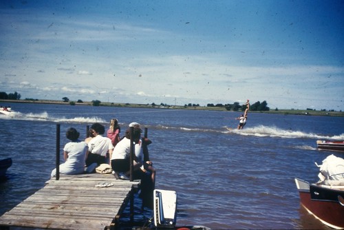 1960 kodachrome 35mm - 1960,