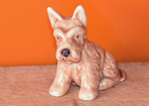 Vintage sylvac beige - vintage,
