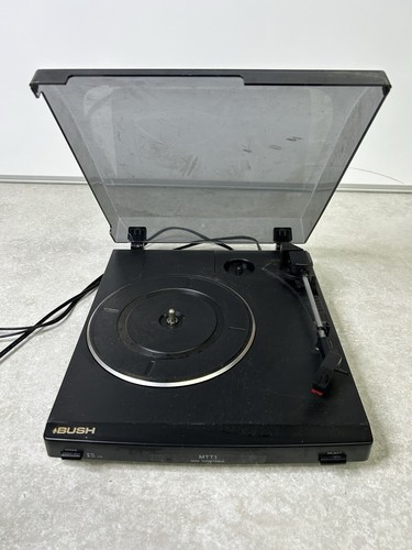 Bush acoustics mtt1 mini - bush,