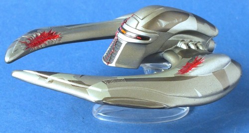 Battlestar galactica titans - battlestar,