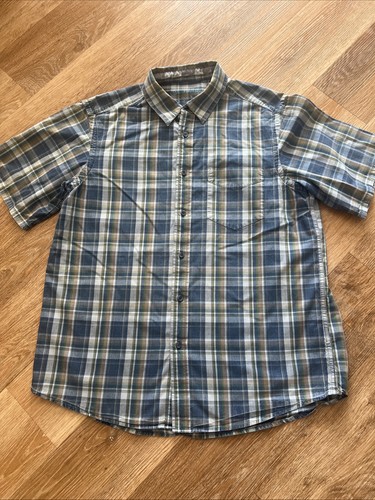 Men blue harbour - men’s,