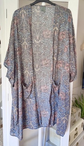 Next william morris co - next,