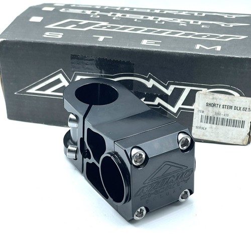 Azonic shorty deluxe - azonic,