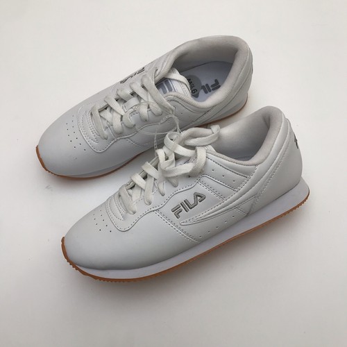 Fila women machu casual - fila,