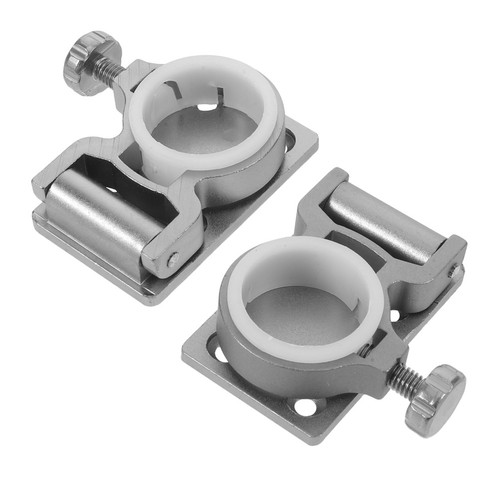 Heavy duty aluminum - heavy,