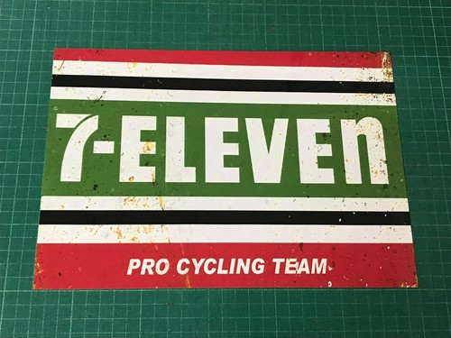 Tour france cycling bikes - cycling,