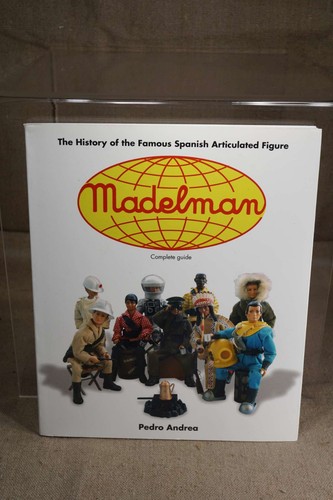 Collectible literature - collectible,
