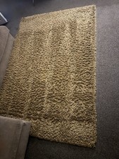 Mustard Yellow Rug Good
