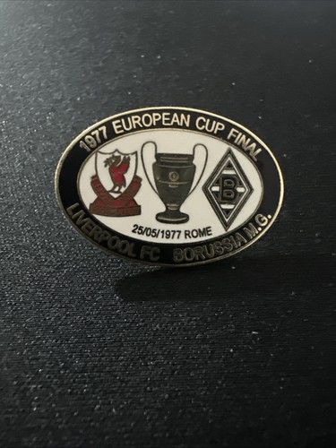 Liverpool borussia g - liverpool,