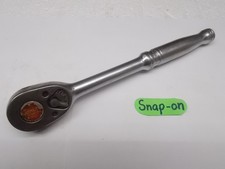 Snap-on tools 1/2" drive
