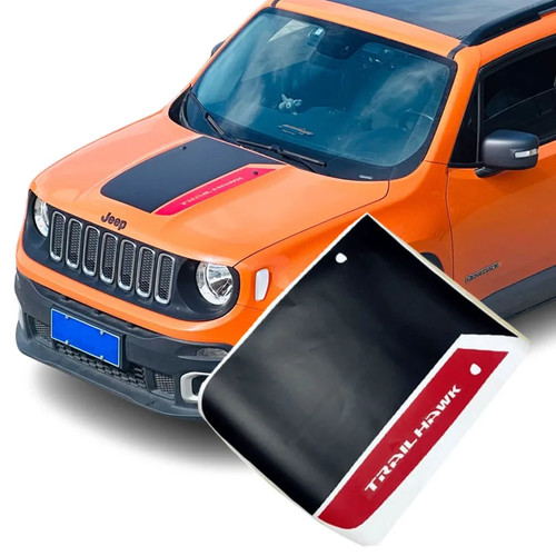 Aftermarket matte black - aftermarket,