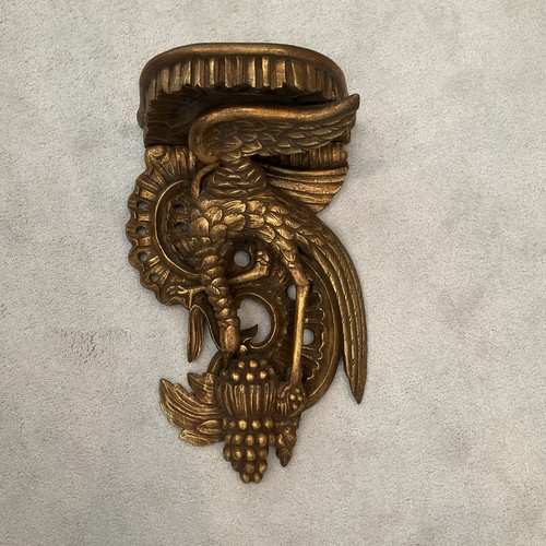 Antique french rococo style - rococo,