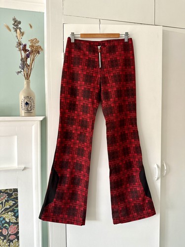 Cyberdog y2k punk cybergoth - punk,